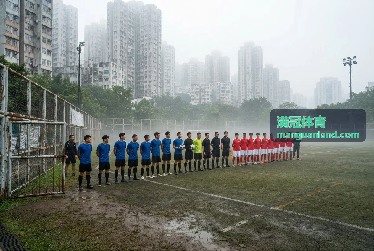 满冠体育运动康复与体能训练指导